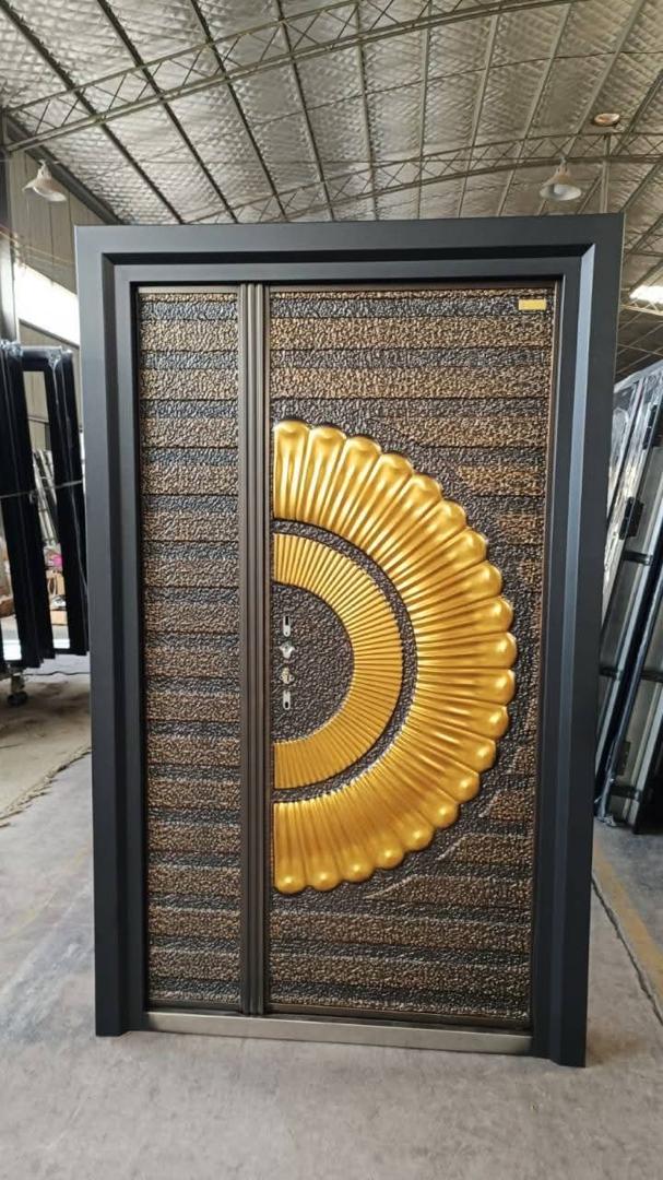 Al-Amji Security Door (2026-08-08 09.58.43)